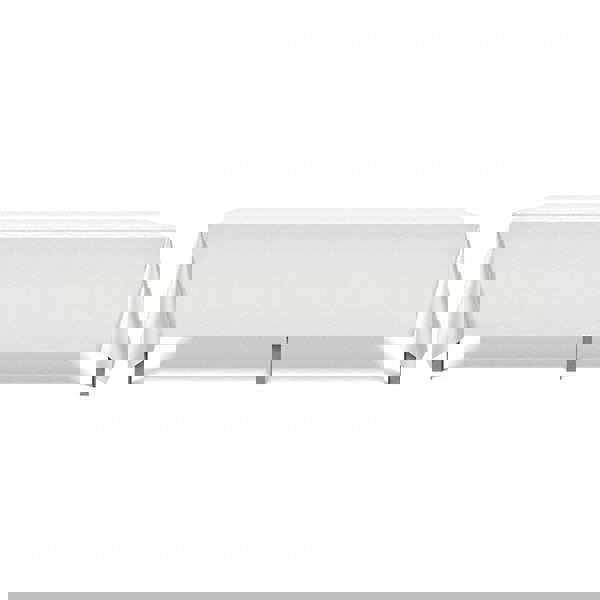 Tablecloths; Width (Inch): 52 ; Length (Inch): 114